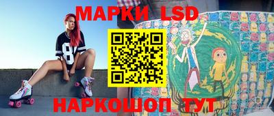 МДПВ Дубна