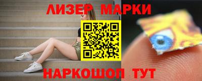 МДПВ Дубна