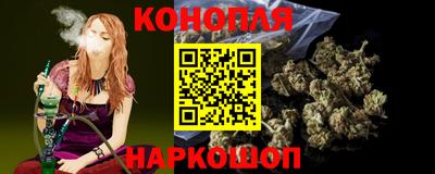 МДПВ Дубна