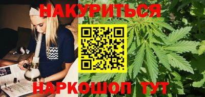 МДПВ Дубна