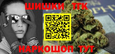МДПВ Дубна
