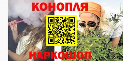 МДПВ Дубна
