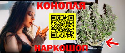 МДПВ Дубна