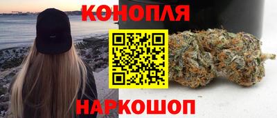 МДПВ Дубна