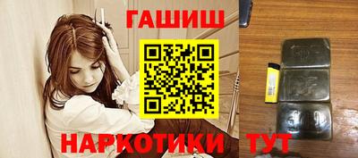 МДПВ Дубна