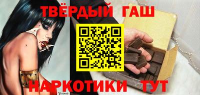 МДПВ Дубна